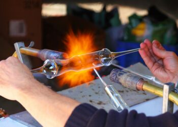 Skill Development For Career Growth , Importance of Skill Development, Effective Strategies for Skill Development, Trending skills, Potential For Professional Journey