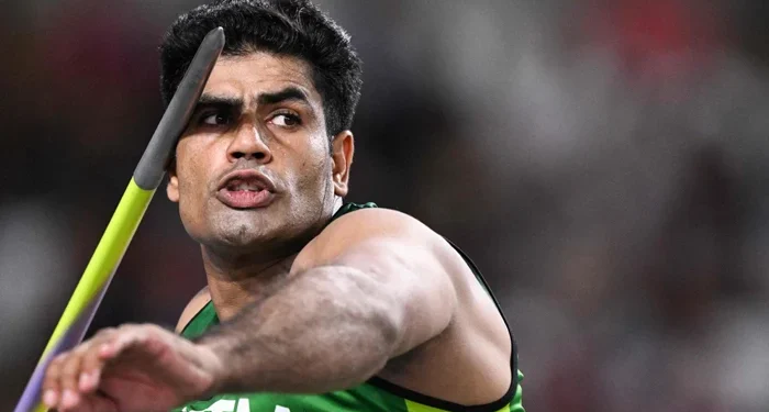 Shahid Khan: From Humble Beginnings to Global Success