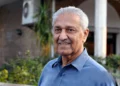 Dr. Abdul Qadeer Khan: The Father of Pakistan’s Nuclear Program and a National Hero: Early life, Education, Achievements, Role in Pakistan’s Defense and Challenges