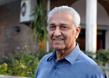 Dr. Abdul Qadeer Khan: The Father of Pakistan’s Nuclear Program and a National Hero: Early life, Education, Achievements, Role in Pakistan’s Defense and Challenges
