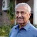 Dr. Abdul Qadeer Khan: The Father of Pakistan’s Nuclear Program and a National Hero: Early life, Education, Achievements, Role in Pakistan’s Defense and Challenges