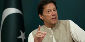 Imran Khan: The Iconic Journey from Cricket Legend to Pakistan’s Political Leader, His influential Role in Cricket and Politics, Achievements, Challenges and future prospects