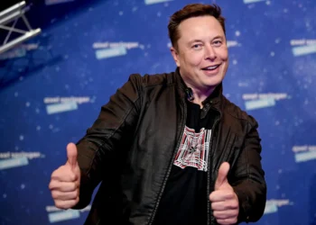 Shahid Khan: From Humble Beginnings to Global Success