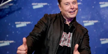 Shahid Khan: From Humble Beginnings to Global Success