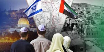 Shahid Khan: From Humble Beginnings to Global Success