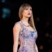 Taylor Swift’s Eras Tour Breaks Records with Over $2 Billion in Ticket Sales