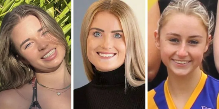 Deadly Nights in Laos: The Hidden Danger Behind Free Shots