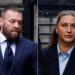 A High-Profile Civil Trial: Nikita Hand vs. Conor McGregor