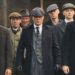 The Peaky Blinders Film Wraps Production: What Fans Can Expect