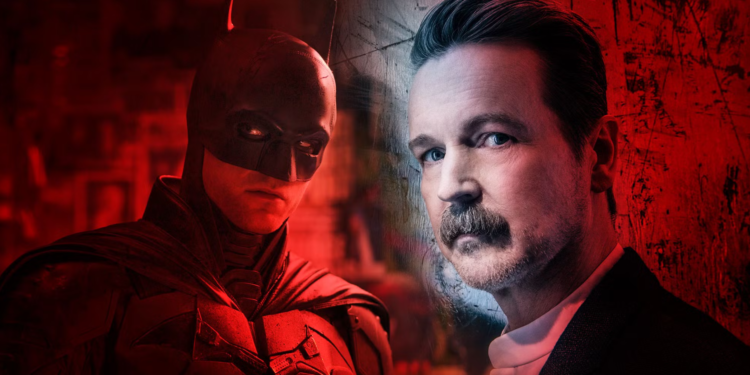The Batman 2 Director Matt Reeves Addresses Recent Release Date Delay