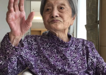 World’s Oldest Person Tomiko Atoka Dies at 118