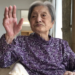 World’s Oldest Person Tomiko Atoka Dies at 118