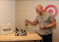 The Internet Reacts to Dwayne ‘The Rock’ Johnson’s Hair Care Products