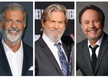 Stars Who Lost Their Homes in the LA Fire: A Devastating Toll on Celebrities