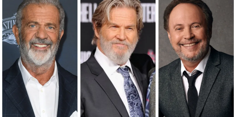 Stars Who Lost Their Homes in the LA Fire: A Devastating Toll on Celebrities