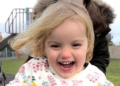 The Tragic Case of Isabella Wheildon: A Toddler’s Death and the Shocking Details Behind It