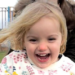 The Tragic Case of Isabella Wheildon: A Toddler’s Death and the Shocking Details Behind It