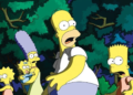 Simpsons Predictions for 2025: What Might Come True?