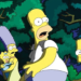 Simpsons Predictions for 2025: What Might Come True?