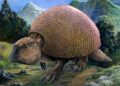Extinct Animals That Once Roamed Our Planet