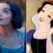 Disney’s Snow White: A Live-Action Remake With a Modern Twist