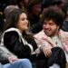 Selena Gomez and Benny Blanco Engagement: Fans React in Glee