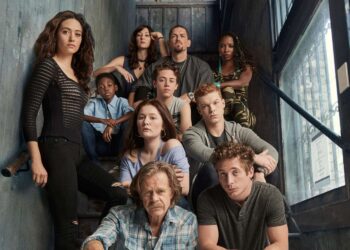 TV Shows That Changed the Way We See Family Dynamics