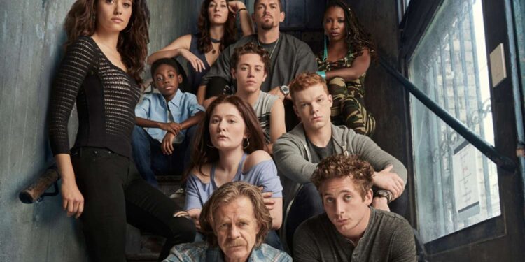 TV Shows That Changed the Way We See Family Dynamics