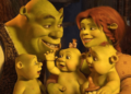 Shrek 5 Has Been Delayed: Here’s What Fans Need to Know