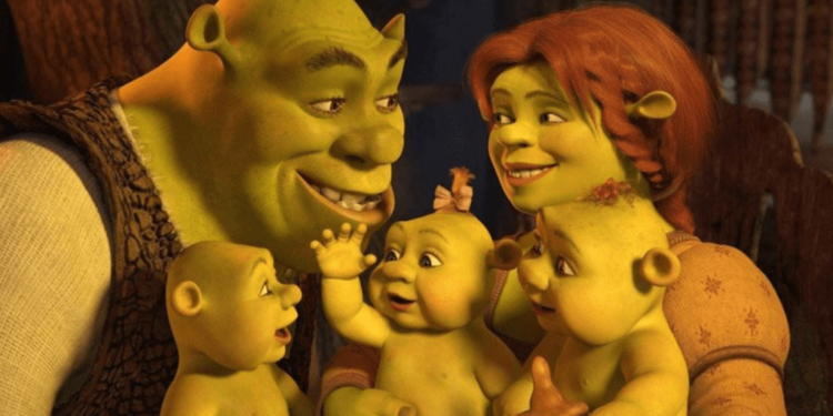 Shrek 5 Has Been Delayed: Here’s What Fans Need to Know