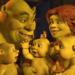 Shrek 5 Has Been Delayed: Here’s What Fans Need to Know