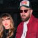 ‘Travis Kelce Breaks up With Taylor Swift’ Trend Explained