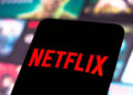 The Biggest Netflix Flops of All Time
