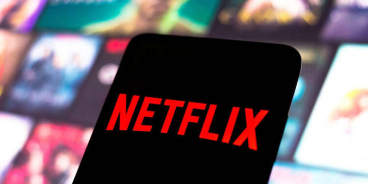The Biggest Netflix Flops of All Time