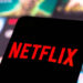 The Biggest Netflix Flops of All Time