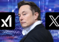 Elon Musk Sells X to xAI in $33 Billion Deal: What Does This Mean for the Future of Tech?