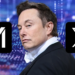 Elon Musk Sells X to xAI in $33 Billion Deal: What Does This Mean for the Future of Tech?