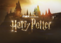 Exciting New Cast Announcements for HBO’s ‘Harry Potter’ Series
