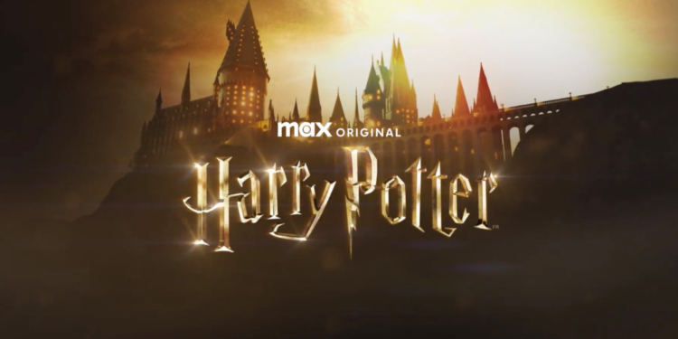Exciting New Cast Announcements for HBO’s ‘Harry Potter’ Series