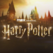 Exciting New Cast Announcements for HBO’s ‘Harry Potter’ Series