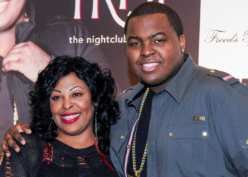Sean Kingston and Mother Convicted in $1 Million Wire Fraud Scheme