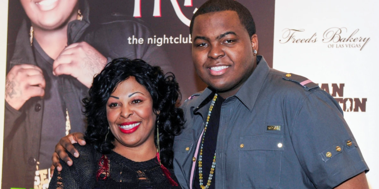 Sean Kingston and Mother Convicted in $1 Million Wire Fraud Scheme
