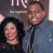 Sean Kingston and Mother Convicted in $1 Million Wire Fraud Scheme