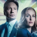 Ryan Coogler Teases ‘The X-Files’ Reboot: “Some Episodes Will Be Really F*ing Scary”**