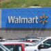 Walmart Denies Tariffs Caused Reinstatement of “Basket Fee”