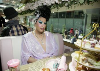 DeJa Skye’s Near-Fatal Weight Loss Surgery: A Wake-Up Call for Self-Care and Caution