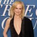 Nicole Kidman’s Dream TV Crossover: All Her Characters in One Show?