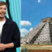 Mexico Accuses MrBeast of Exploiting Mayan Pyramids: A Clash Between Culture and Content Creation