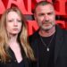 Liev Schreiber Opens Up About His Trans Daughter Kai: A Story of Love, Pride, and Support