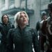 Marvel’s ‘Thunderbolts’ Ignites Summer Box Office With $76 Million Debut*